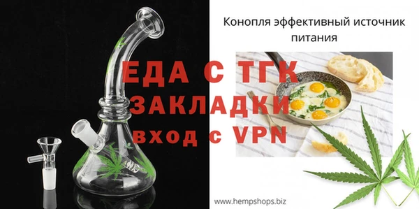 СК Бронницы
