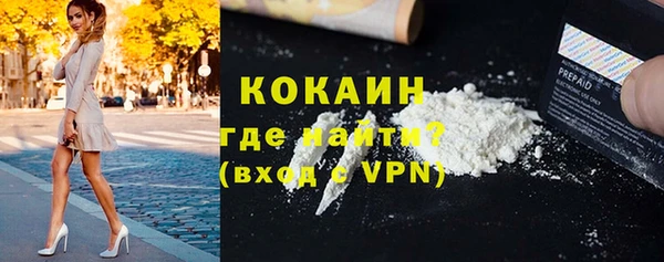 СК Бронницы