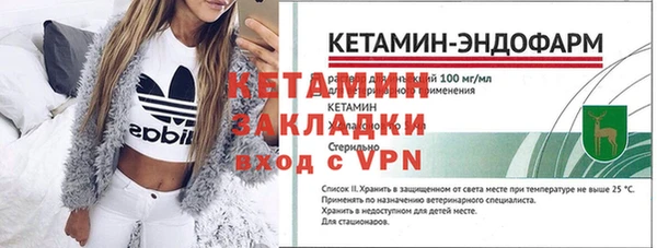 СК Бронницы