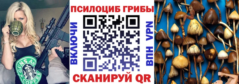 Псилоцибиновые грибы мухоморы Рузаевка