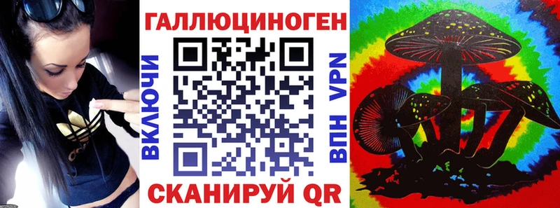 Псилоцибиновые грибы Psilocybine cubensis  Рузаевка 